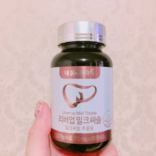 율집사님이 올린 리뷰 사진 1