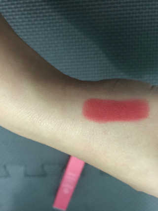 HngDuyn님이 올린 리뷰 사진 3