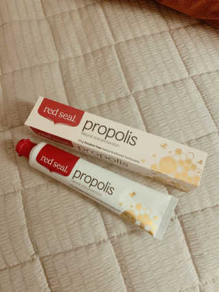 알음님이 올린 리뷰 사진 2