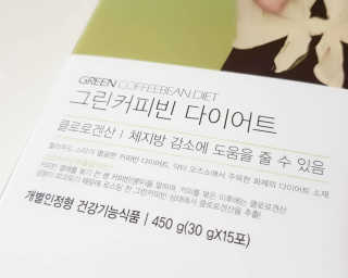 비니비니님이 올린 리뷰 사진 2