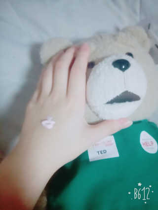 ㅇㅅㅇ님이 올린 리뷰 사진 1