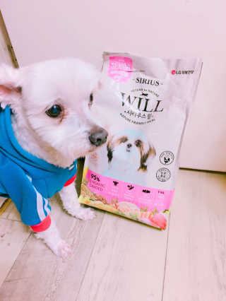 홍님이 올린 리뷰 사진 1