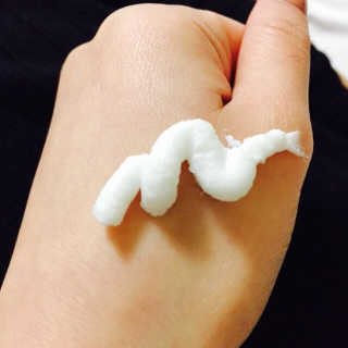 정희현님이 올린 리뷰 사진 1