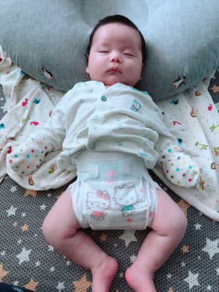 수디니님이 올린 리뷰 사진 3