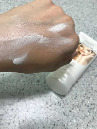 qwertyj님이 올린 리뷰 사진 3