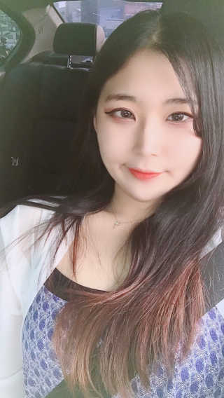 예링님이 올린 리뷰 사진 3