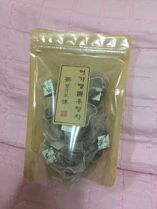 달찌님이 올린 리뷰 사진 1