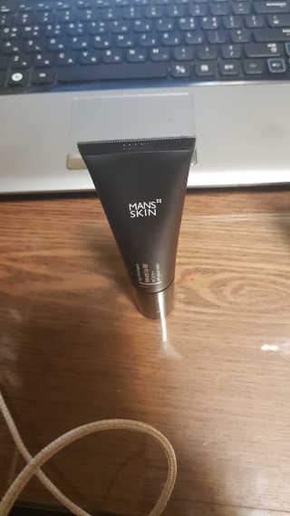 SungHoonLee님이 올린 리뷰 사진 1