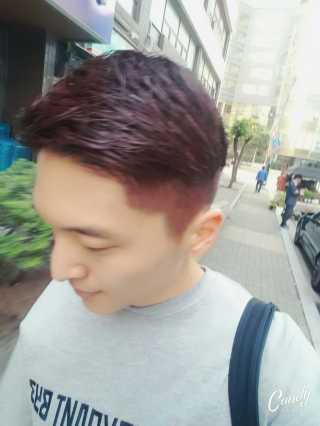 JaewonKim님이 올린 리뷰 사진 3