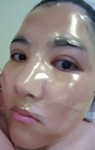 dukbaby님이 올린 리뷰 사진 1