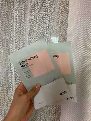 샐랄ㄹ라라라님이 올린 리뷰 사진 1