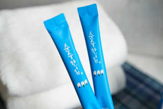 younge님이 올린 리뷰 사진 4