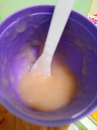 덕롱뇽님이 올린 리뷰 사진 4