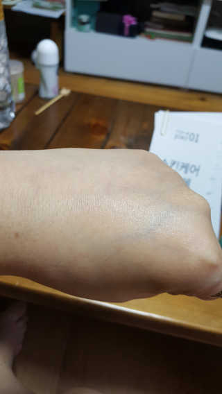 레몬트리님이 올린 리뷰 사진 3