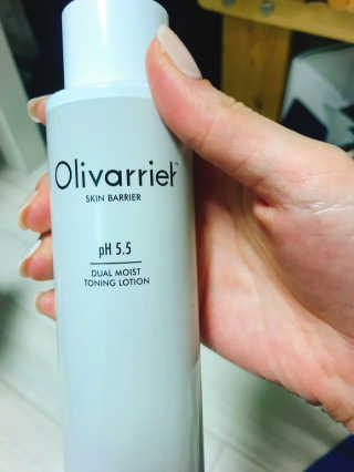 HUI님이 올린 리뷰 사진 1