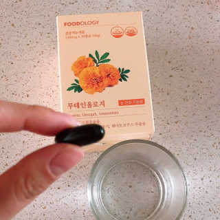 hasso님이 올린 리뷰 사진 1