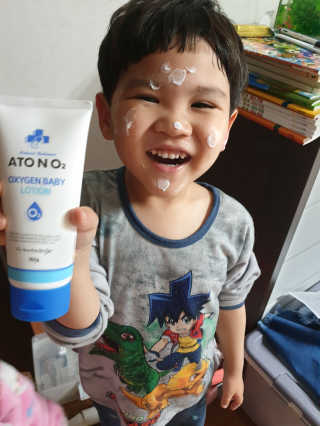 워니맘님이 올린 리뷰 사진 2