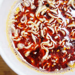 water님이 올린 리뷰 사진 2