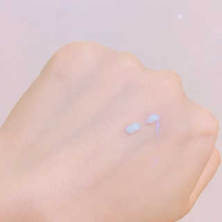 율집사님이 올린 리뷰 사진 2