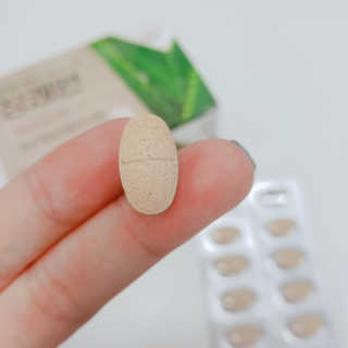 bibi님이 올린 리뷰 사진 1
