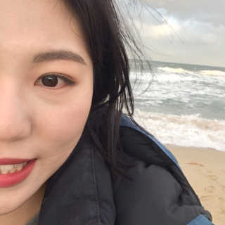 이혜인님이 올린 리뷰 사진 4