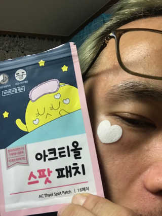 RockyPark님이 올린 리뷰 사진 3
