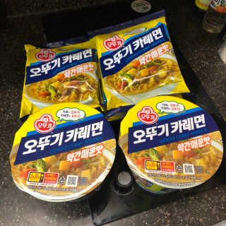 박해룡님이 올린 리뷰 사진 3