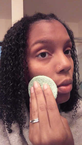 NaturallyLash님이 올린 리뷰 사진 1