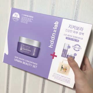 하울님이 올린 리뷰 사진 2
