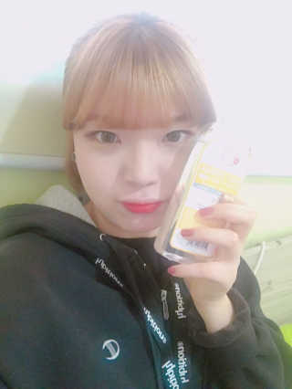 응비님이 올린 리뷰 사진 1