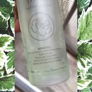 themissvv_님이 올린 리뷰 사진 2