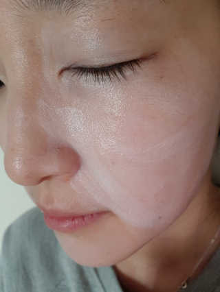 뿌빵단짠이네님이 올린 리뷰 사진 4