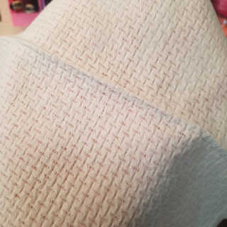 뽀오오옹님이 올린 리뷰 사진 2