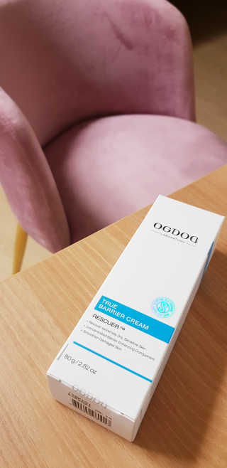 대박이님이 올린 리뷰 사진 3