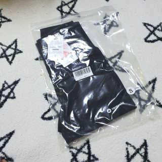 latte님이 올린 리뷰 사진 3