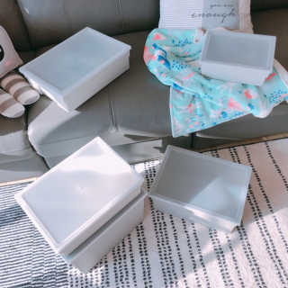 보물함님이 올린 리뷰 사진 4