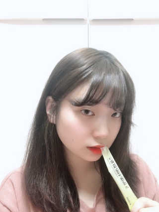 나나페이지님이 올린 리뷰 사진 1
