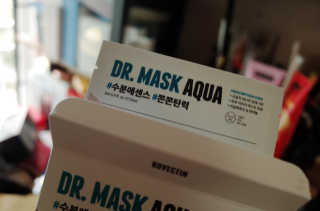 je님이 올린 리뷰 사진 3