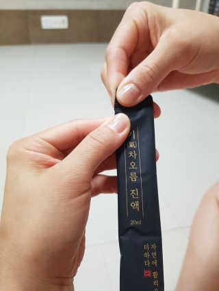 디스코요가님이 올린 리뷰 사진 1