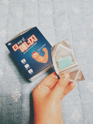 뚜디니님이 올린 리뷰 사진 2