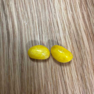 으응님이 올린 리뷰 사진 3