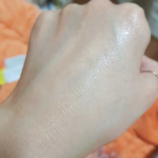 GyujinKim님이 올린 리뷰 사진 4
