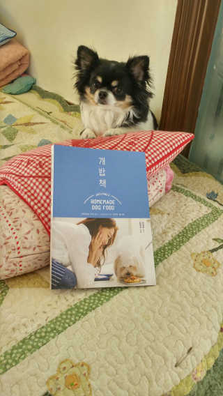 세상에없는나님이 올린 리뷰 사진 3