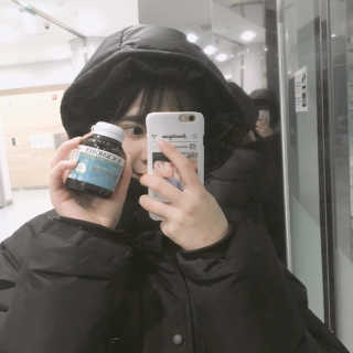 wednfx님이 올린 리뷰 사진 1