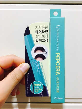 공팔리터에디터님이 올린 리뷰 사진 1