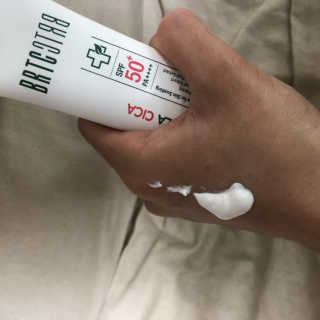 멍이냥이님이 올린 리뷰 사진 2
