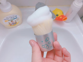 지블리맘님이 올린 리뷰 사진 1