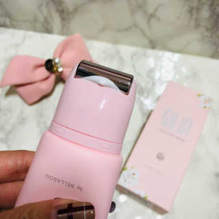 박박아경영배님이 올린 리뷰 사진 2