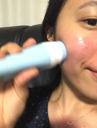 예린님이 올린 리뷰 사진 3