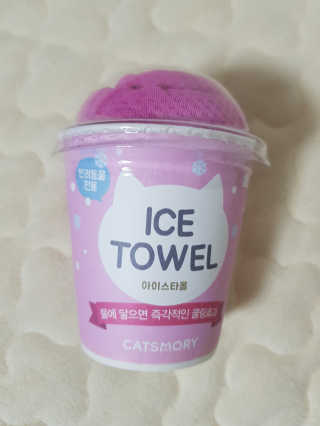 hehehe1004님이 올린 리뷰 사진 1